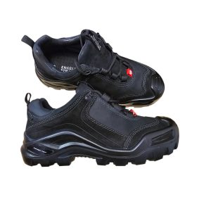 Nembus Low S3 Zapatos de seguridad laboral Talla 45