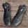 Botas de seguridad S7S es Bozen mid Talla 45