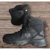 Botas de seguridad S7S es Bozen mid Talla 45