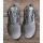 Zapatos de seguridad S1 es Mareb Talla 41