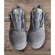 Zapatos de seguridad S1 es Mareb Talla 41