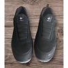 Zapatos de seguridad S1PS es Segovia Talla 43
