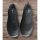 Zapatos de seguridad S1PS es Segovia Talla 43