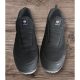 Zapatos de seguridad S1PS es Segovia Talla 43