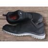 Zapatos de seguridad S1PS es Segovia Talla 43