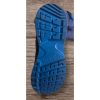 Zapatos de trabajo O2 es Apate II bajos Talla 39