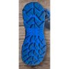 Zapatos de seguridad S3 es Umbriel II bajo Talla 42