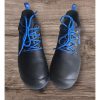 Zapatos de seguridad S3 es Umbriel II bajo Talla 44