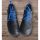 Zapatos de seguridad S3 es Umbriel II bajo Talla 44
