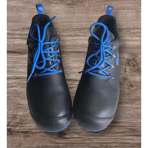 Zapatos de seguridad S3 es Umbriel II bajo Talla 44