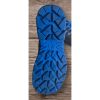 Zapatos de seguridad S3 es Umbriel II bajo Talla 44