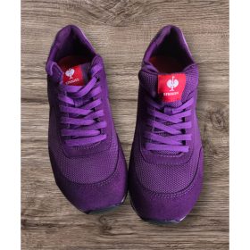 Calzado de seguridad S1 es Sirius Talla 39