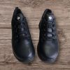 Zapatos de seguridad S2 es Pisa bajos Talla 38