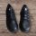 Zapatos de seguridad S2 es Pisa bajos Talla 38