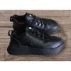 Zapatos de seguridad S2 es Pisa bajos Talla 38