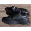 Zapatos de seguridad S2 es Pisa bajos Talla 38