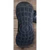 Zapatos de seguridad S2 es Pisa bajos Talla 38