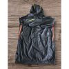 Chaqueta impermeable E.S Motion 2020 Superflex