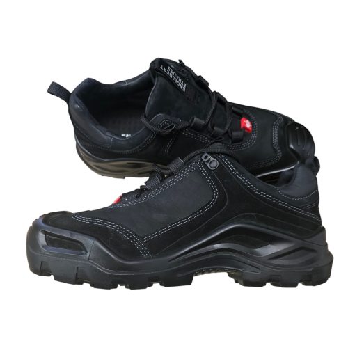 Nembus Low S3 Zapatos de seguridad laboral Talla 45