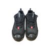 Nembus Low S3 Zapatos de seguridad laboral Talla 45