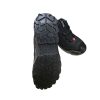 Nembus Low S3 Zapatos de seguridad laboral Talla 45