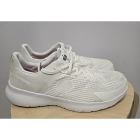 Tarent SB Zapatos de seguridad laboral Talla 40