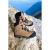 Botas de seguridad S7L es Alrakis II mid Talla 43