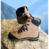 Botas de seguridad S7L es Alrakis II mid Talla 43