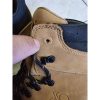Botas de seguridad S7L es Alrakis II mid Talla 43