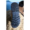 Botas de seguridad S7L es Alrakis II mid Talla 43