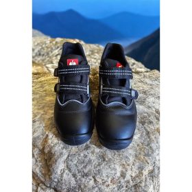 Sandalias de seguridad S1P Núremberg Talla 42