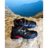Sandalias de seguridad S1P Núremberg Talla 42