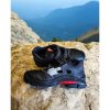 Sandalias de seguridad S1P Núremberg Talla 42