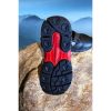 Sandalias de seguridad S1P Núremberg Talla 42