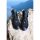 E.S  S3 Botas de seguridad Nembus mid Talla 46