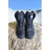 Botas de seguridad S1P es Baham II mid Talla 46