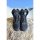 Botas de seguridad S1P es Baham II mid Talla 46