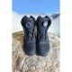 Botas de seguridad S1P es Baham II mid Talla 46
