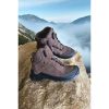 Zapatos de trabajo O2 es Apate II mid Talla 46