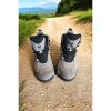 Zapatos de trabajo O6 es Rimini mid Talla 41