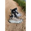 Zapatos de trabajo O6 es Rimini mid Talla 41