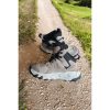 Zapatos de trabajo O6 es Rimini mid Talla 41