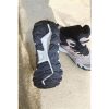 Zapatos de trabajo O6 es Rimini mid Talla 41