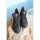 Zapatos de seguridad S3 malos Katavi Talla 46