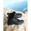 Zapatos de seguridad S3 malos Katavi Talla 46