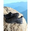 Zapatos de seguridad S3 malos Katavi Talla 46