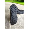 Zapatos de seguridad S3 malos Katavi Talla 46