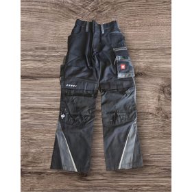 Pantalones E.S Motion