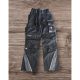 Pantalones E.S Motion