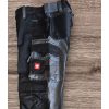 Pantalones E.S Motion